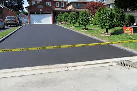 Best Driveway Removal and Replacement  in USA